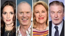 ‘Beetlejuice 2’ Is Happening, And Will Star Some Very Familiar Faces
