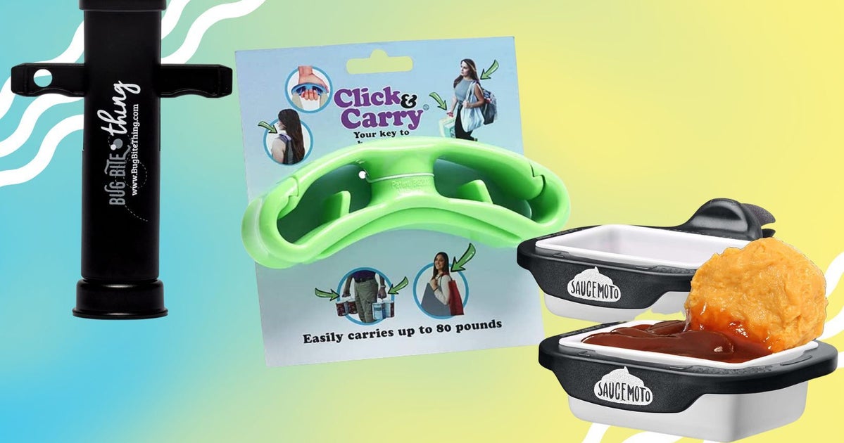 20 Best Shark Tank Products That Are Worth Buying HuffPost Life 20-best-shark-tank-products-that-are-worth-buying-huffpost-life