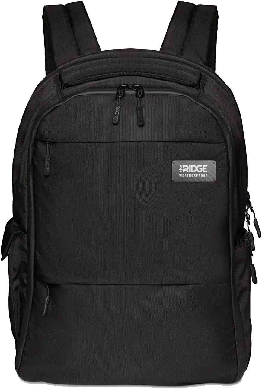 The Best Backpacks For Commuting HuffPost Life