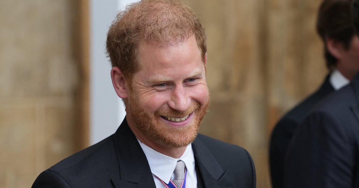 Prince Harry Court Case: What You Need To Know HuffPost Latest News Prince Harry Court Case: What You Need To Know HuffPost Latest News