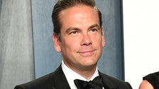 Lachlan Murdoch Explains Settlement, Says No Change At Fox