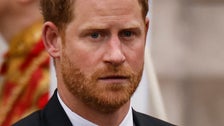  UK Newspaper Group Admits It Unlawfully Gathered Information On Prince Harry