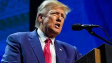 Trump Appearing At CNN Town Hall After Sex Assault Verdict