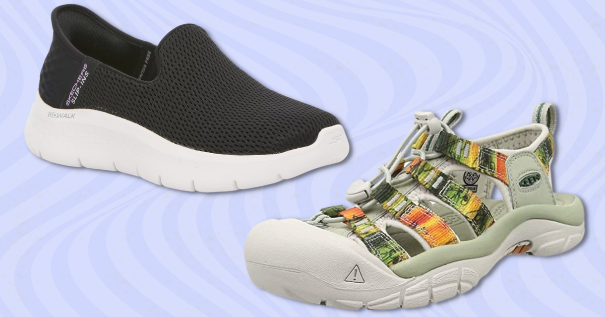 Kuru shoes at deals nordstrom