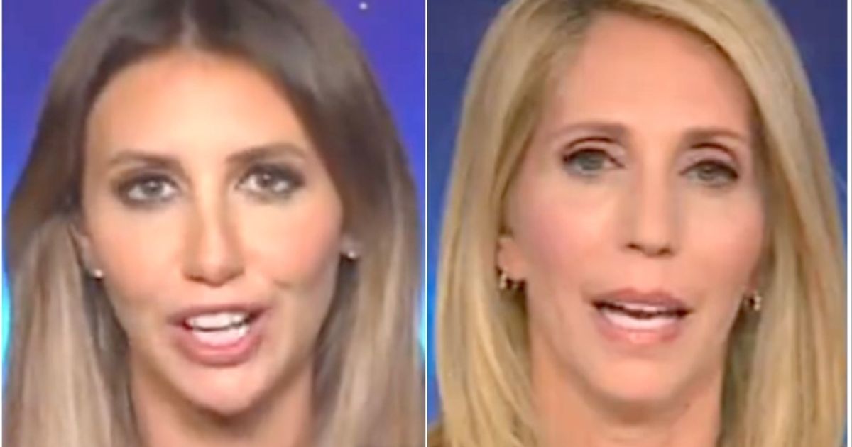 Trump Lawyer Alina Habba Goes Ballistic When Dana Bash Asks About Other Sex Assault Claims 6175