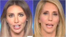 Trump Lawyer Goes Ballistic When Dana Bash Asks About Other Sex Assault Claims
