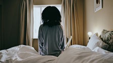 A Voice In My Head Told Me My Daughter Needed To Die. Multiple Doctors Sent Me Home Anyway.
