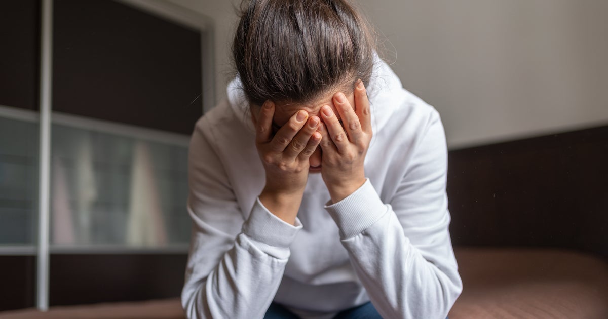 I'm A People Pleaser Who Struggles To Express My Needs And It Ruined My Last Relationship - Vimarsana News