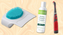 49 Products With Before-And-Afters So Shocking You’ll Have To Pick Your Jaw Up Off The Floor