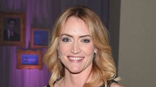 Famed Mommy Blogger Heather Armstrong, Known As ‘Dooce,’ Dead At 47