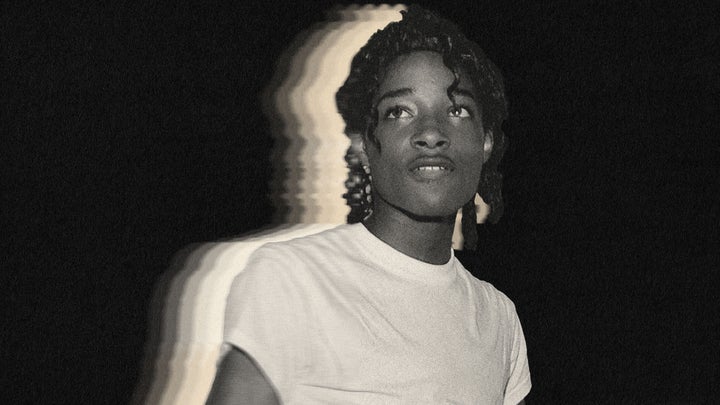 Jordan Neely, 30, died on May 1 after being put in a fatal chokehold on the New York City subway by Daniel Penny.