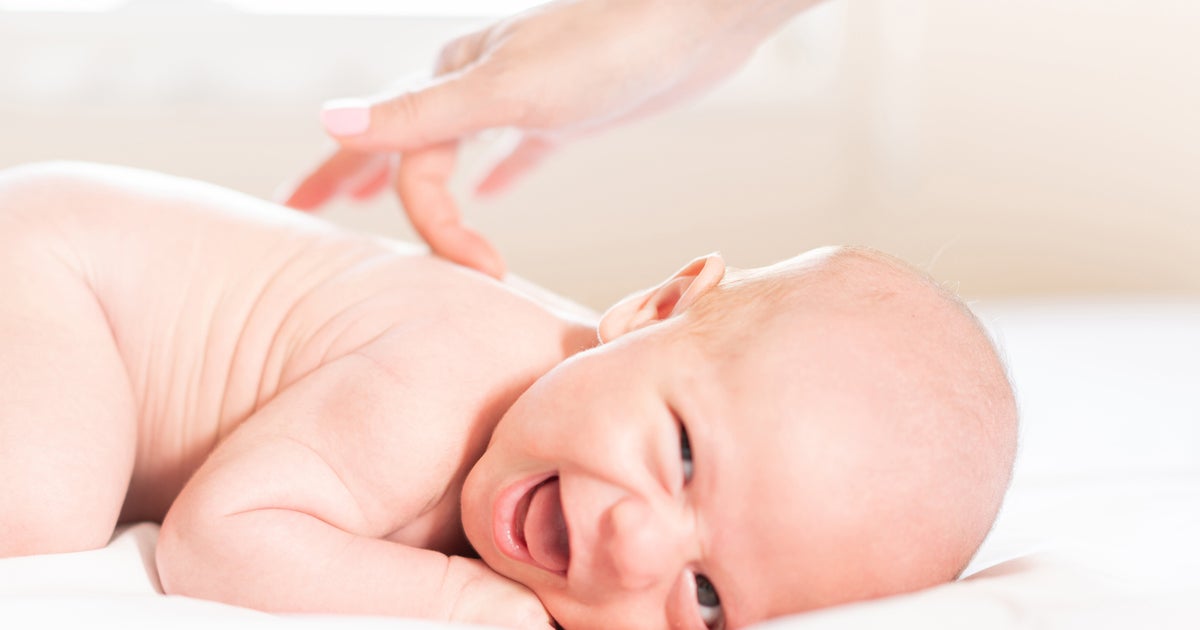 27 Funny Tweets That Perfectly Sum Up Life With Babies - Vimarsana News