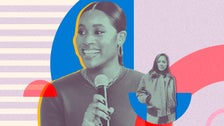 Nina Westbrook Has The Perfect Affirmation For Black Women