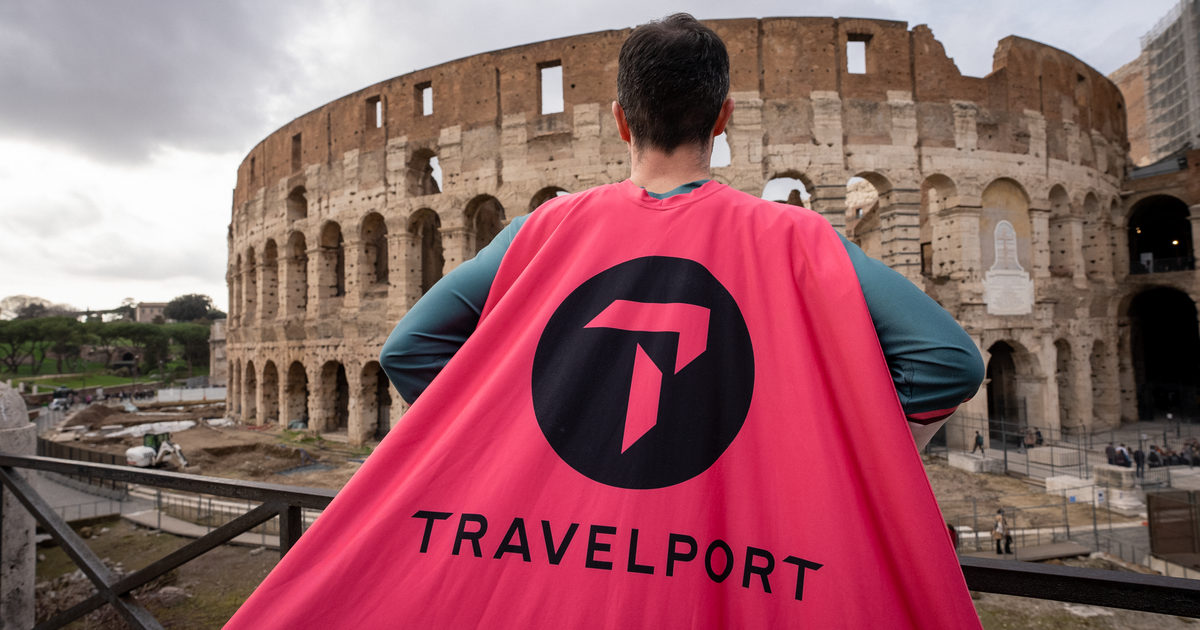 We Asked Adventureman What Every Traveler Should Know Before Their Next Trip - Vimarsana News