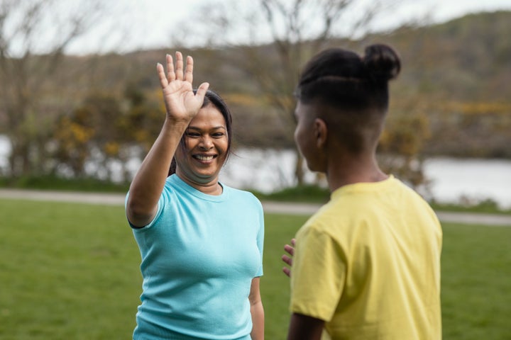 Ways To Reduce Parent Anxiety About Teen Driving – Forbes Advisor