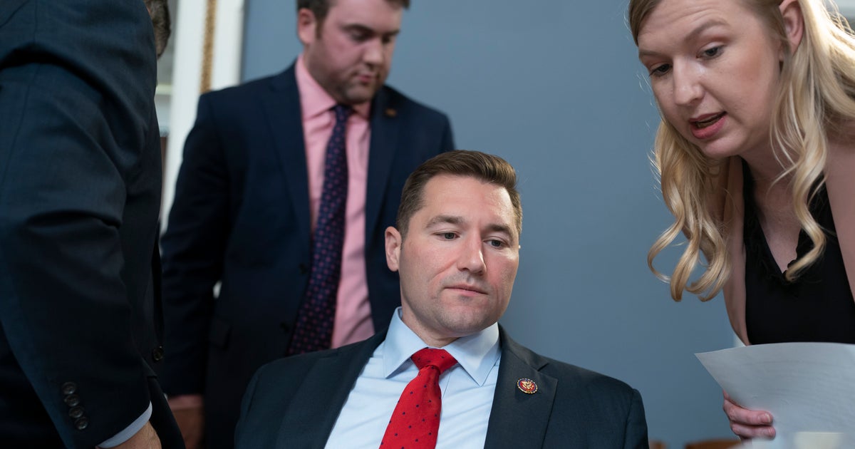Opinion The 2011 Sequel Of A Disastrous Debt Crisis Looms And Republicans Couldnt Be Happier Inside Opinion The 2011 Sequel Of A Disastrous Debt Crisis Looms And Republicans Couldnt Be Happier Inside