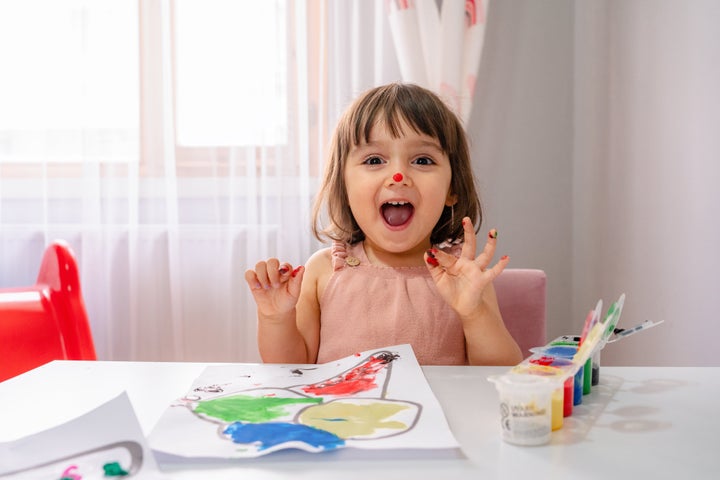 Build a Backpack Station for Your Kids in 7 Creative Steps - The  Owner-Builder Network