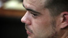 Prime Suspect In Natalee Holloway Disappearance Faces Extradition On Fraud Charges
