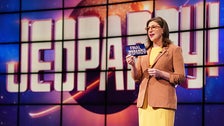 ‘Jeopardy’ Backlash Erupts When All 3 Contestants Lose After Giving Correct Answer