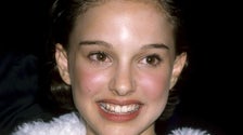 Natalie Portman Thinks Her ‘Cringey’ Debut Film Did Not Age Well