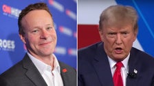 CNN Employees Are Not Happy With The Network’s Trump Town Hall