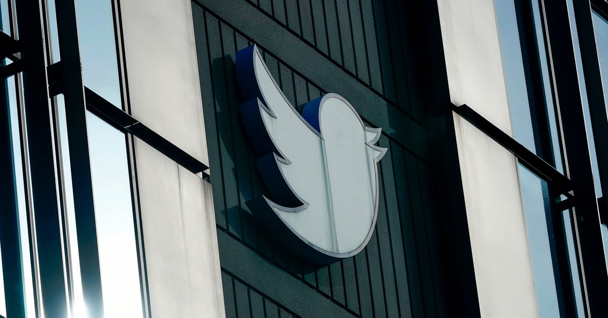 Elon Musk Says He's Found A New CEO For Twitter - Vimarsana News