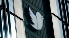 Elon Musk Says He’s Found A New CEO For Twitter
