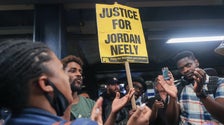 Jordan Neely’s Killer Charged With Manslaughter In The Second Degree Following Outcry