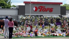 Facebook, Google Owners Hit With Wrongful Death Suit Over Buffalo Massacre