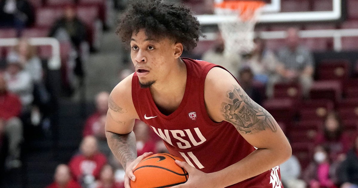 Is lebron best sale james son gay