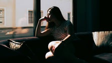 The Biggest Warning Signs That You’re Experiencing Early Menopause