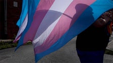 Kansas City Becomes Sanctuary For Trans Health Care
