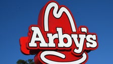 Body Discovered In Freezer Of Louisiana Arby’s