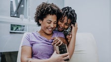6 Ways We Must Show Up For Black Moms This Mother’s Day 6 Ways We Must Show Up For Black Moms This Mother’s Day