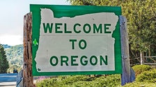 Oregon GOP Walkout Threatens Bills On Abortion, Trans Care — And Senators’ Careers