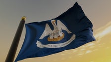 Rape, Incest Exceptions To Louisiana Abortion Ban Rejected By GOP Lawmakers