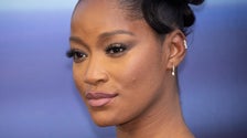 Keke Palmer Says #MeToo Movement Should Cover The ‘Crooked’ Music Industry