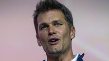 Tom Brady Celebrates 2 Different Exes In Sweet Mother’s Day Tribute