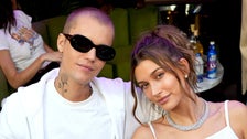 Hailey Bieber Says She Wants Kids ‘So Bad’ With Justin Bieber, But Has One Concern