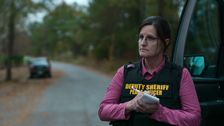 This New True-Crime Docuseries Is A Top Show On Netflix Right Now