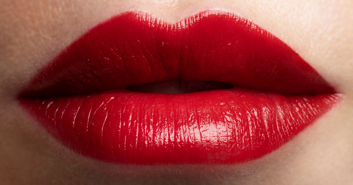 What Happens If... You Dissolve Lip Fillers? | HuffPost UK Life