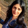 Anju Treohan - Contributing Writer
