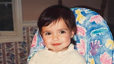 My Daughter Wasn’t Expected To Live Past 31. A New Drug Saved Her — But There’s One Big Catch.