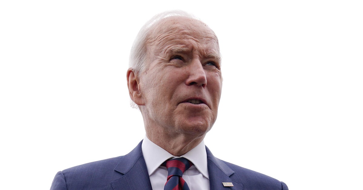 Joe Biden Open To Stricter Work Requirements For Federal Aid Joe Biden Open To Stricter Work Requirements For Federal Aid