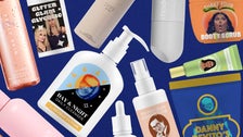 The Celebrity Obsession With Creating Beauty Brands Needs To End