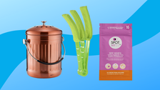 You’ll Want To Have And To Hold These 36 Practical Products For The Rest Of Your Life