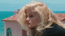 A New Film Drops Bombshell Revelations About Anna Nicole Smith
