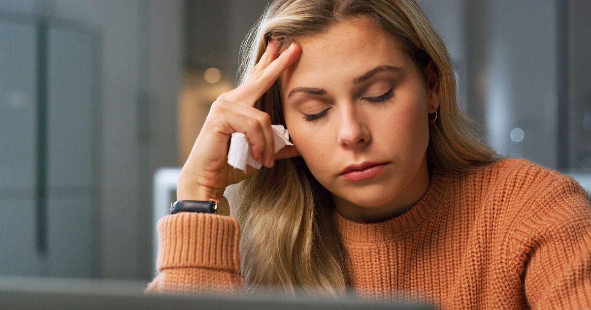 if-you-re-tired-all-the-time-it-could-be-hyper-fatigue-huffpost-uk