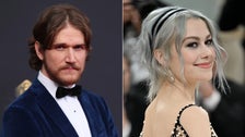 Keith Urban May Have Just Confirmed Bo Burnham-Phoebe Bridgers Romance