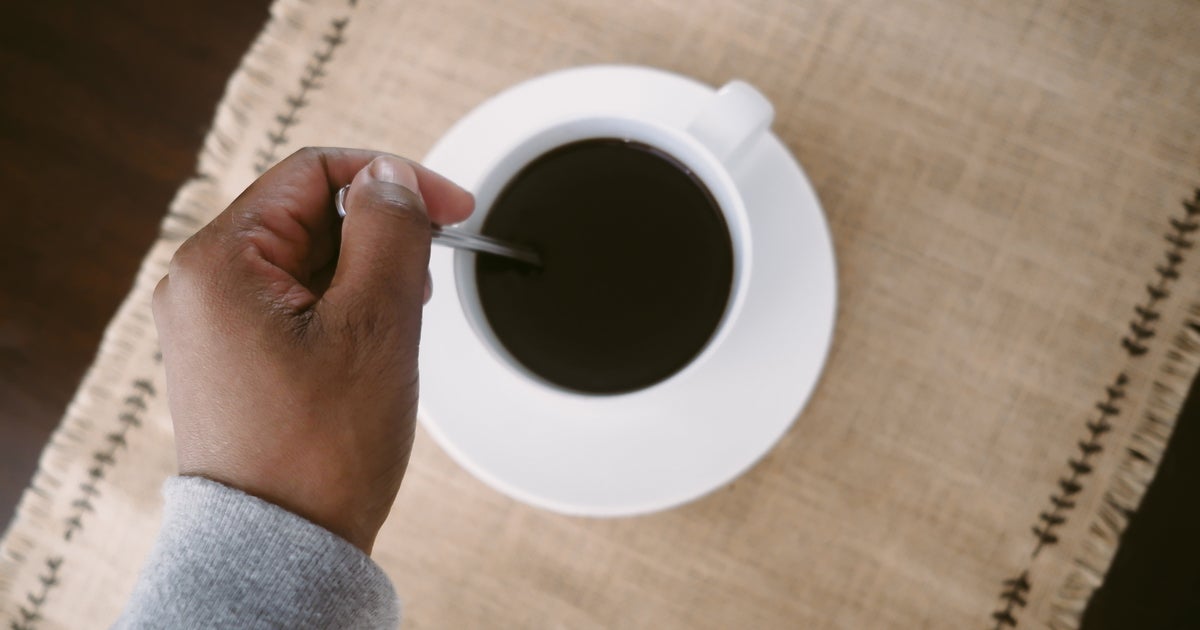 If You Use Sweetener In Your Coffee, We've Got News For You - Vimarsana News